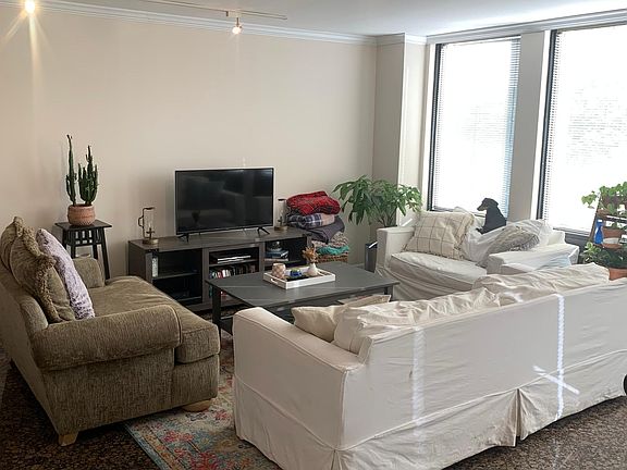 3rd image of 444 W Fullerton Pkwy APT 509