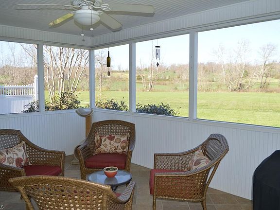 3rd image of 116 Plantation Place Ln