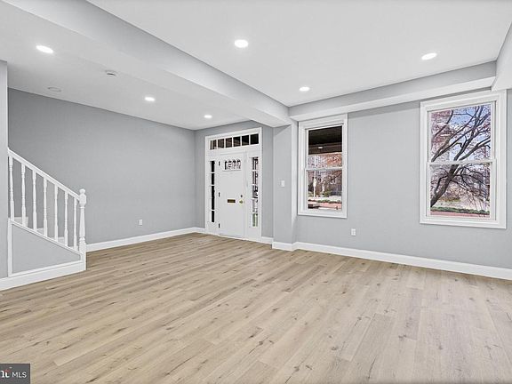 4th image of 3805 Edmondson Ave