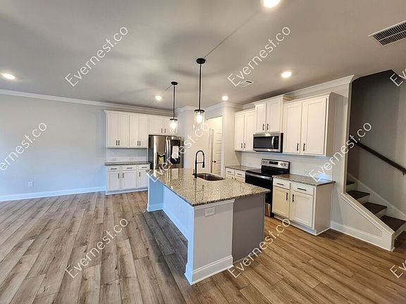 5th image of 4619 Cypress Park Dr