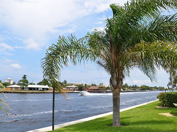 2nd image of 6307 Bay Club Drive #3