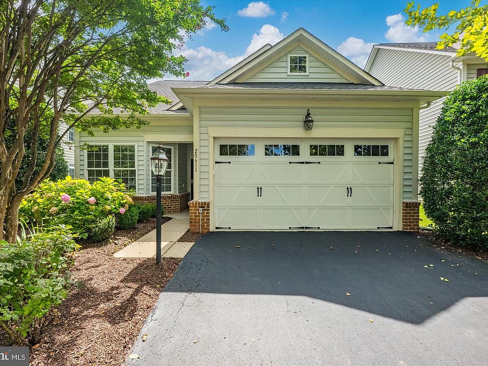 1st image of 20611 Golden Ridge Dr