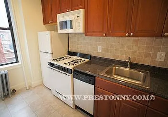 Rented by JM Preston Properties LLC | media 29