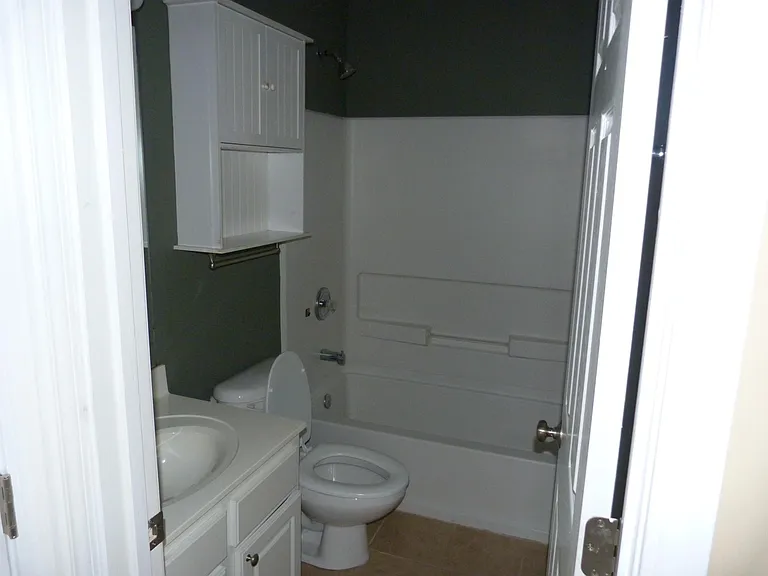 339 Balaban Cir — Photo 11