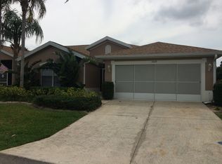 1024 New Winsor Loop, Sun City Center, FL 33573