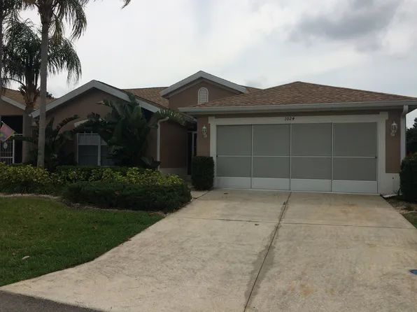 1024 New Winsor Loop, Sun City Center, FL 33573