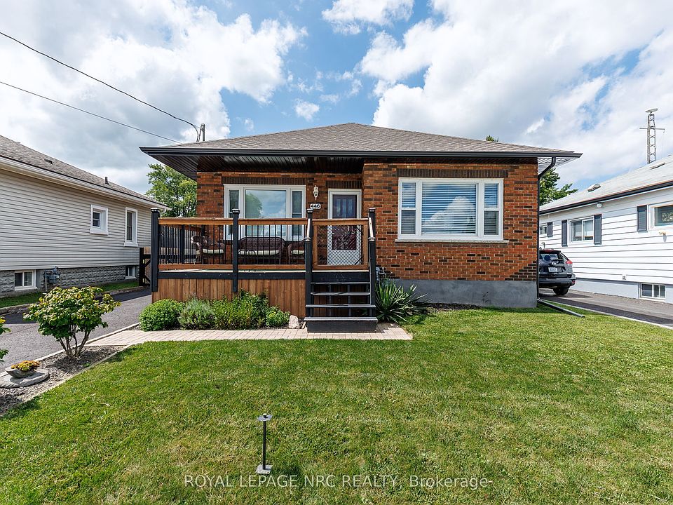 1st image of 446 Wright St