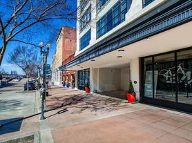 Sterchi Lofts