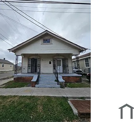 2500 Music St #2500