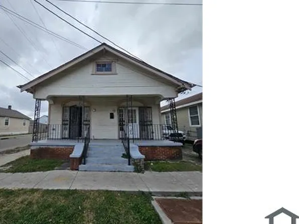 2500 Music St #2500, New Orleans, LA 70117