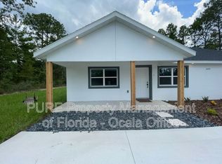 6070 SW 137th St UNIT 1, Ocala, FL 34473