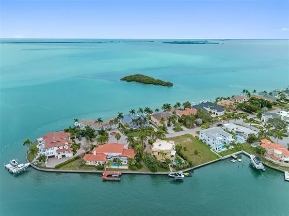 1st Ave S Lot 3, Saint Petersburg, FL 33715