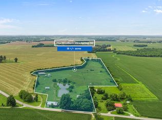 2944 Woodburn Allen Springs Rd, Bowling Green, KY 42104