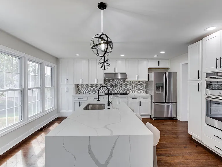 8156 E Buckspark Ln — Photo 10