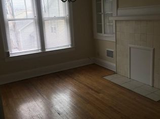 1551 Lewis St APT C, Charleston, WV 25311