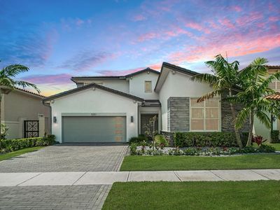5251 Beland Drive, Lake Worth, FL, 33467