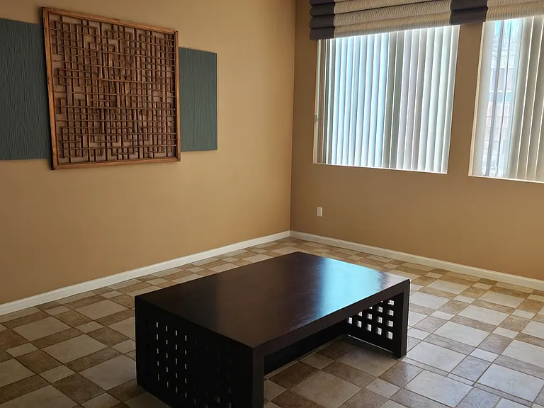 83934 Avenida Verano — Photo 7