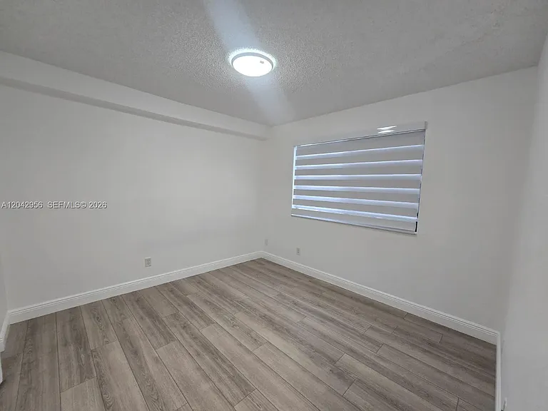 9188 W Atlantic Blvd #1517 — Photo 12
