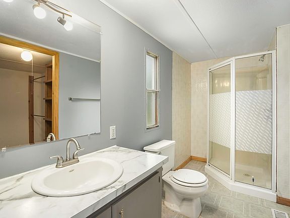 Photo Jul 18, 10 34 17 AM-Edit