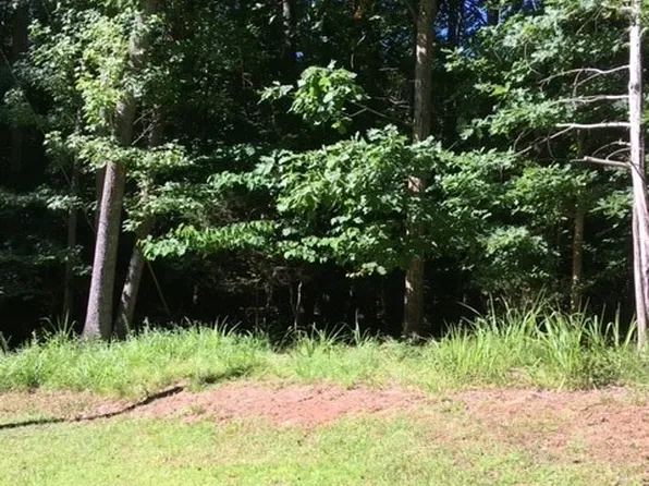0 S Hogan Dr, Westminster, SC 29693