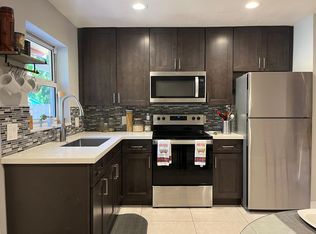 4730 SW 66th Ter, Fort Lauderdale, FL 33314