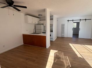 1542 Hi Point St #7, Los Angeles, CA 90035