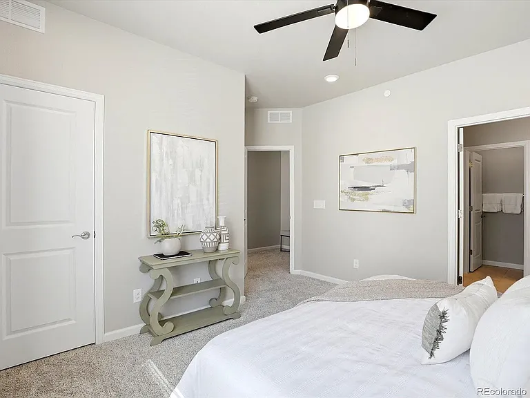 463 Millwall Cir — Photo 25