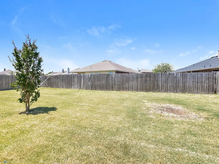 705 Orchid Blvd — Photo 15