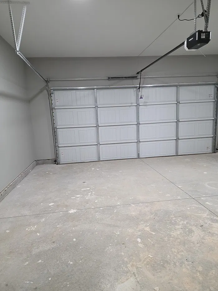 5 bed, 3.0 bath, $2,800 — Photo 4