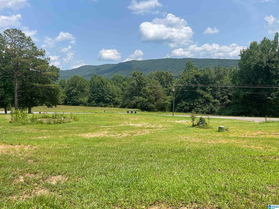1st image of 18505 State Highway 9