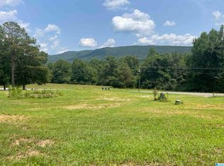 18505 State Highway 9, Piedmont, AL 36272