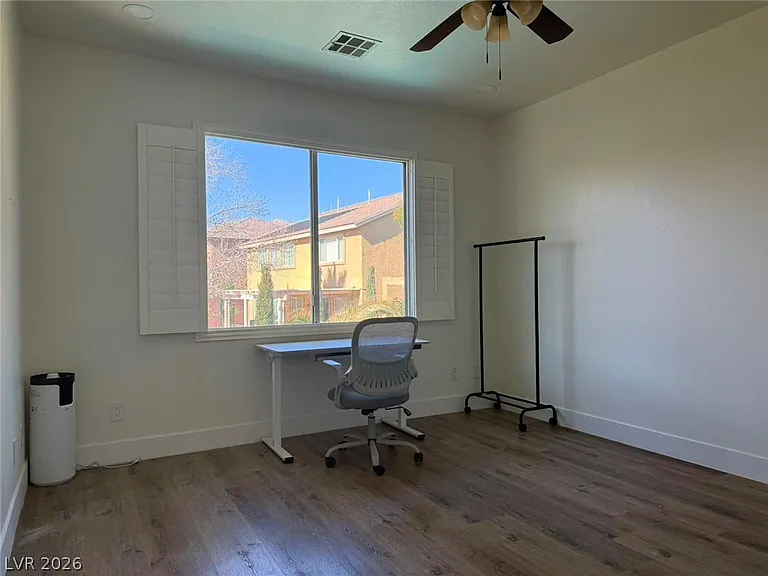 605 Runbridge St — Photo 27