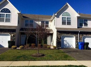 38 Thistledown St, Tinton Falls, NJ