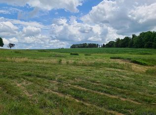 381 Ross Rd, Friedens, PA 15541