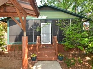 1127 Poquito St, Austin, TX 78702