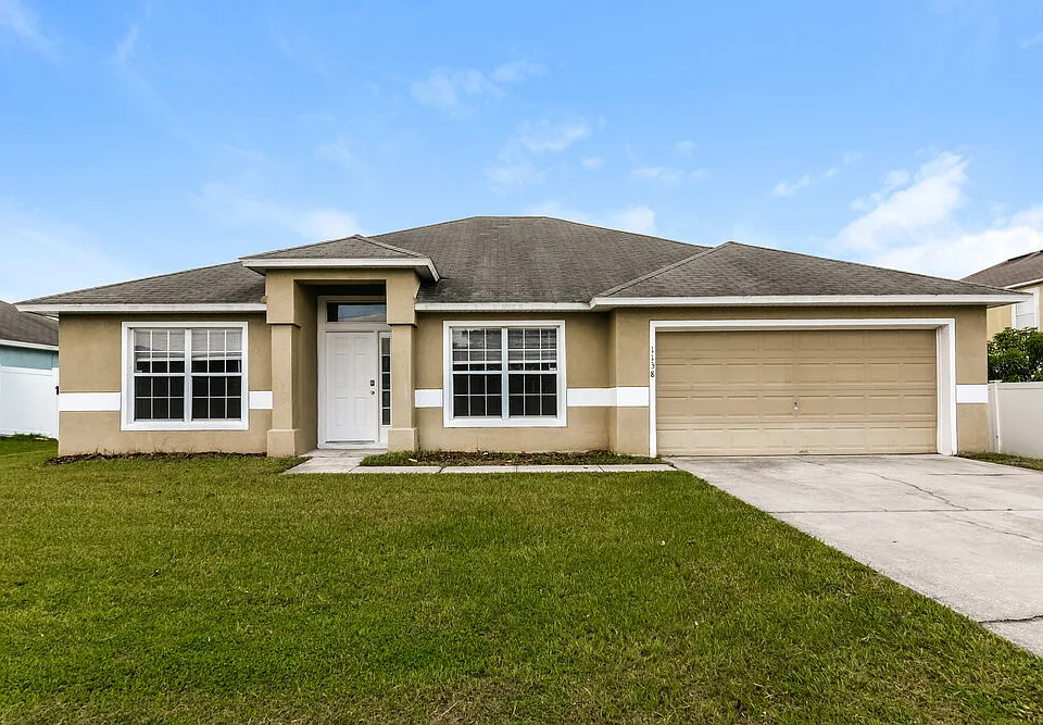 1138 Orne Ct