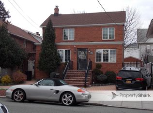 11-17 148th St #1, Whitestone, NY 11357