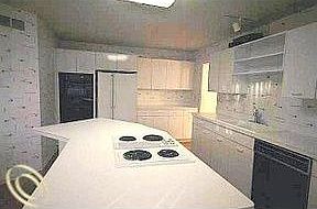 5th image of 7363 Simsbury Dr #1