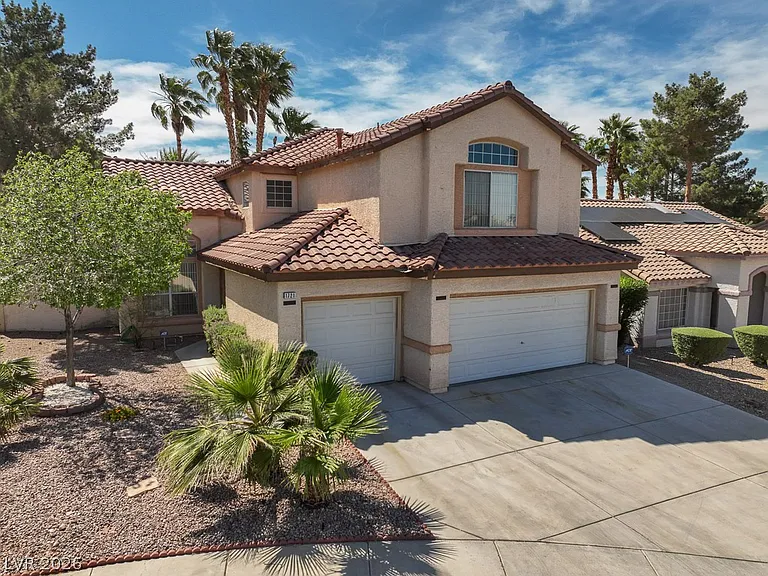 1721 Mill Canyon Dr — Photo 3