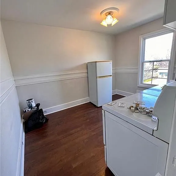 502 Richardson Ave #2 — Photo 8