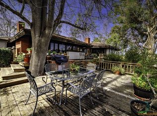 5043-45 Olive Hill Rd, Fallbrook, CA 92028