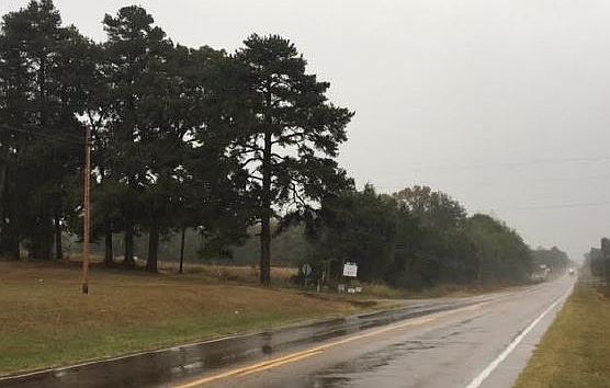 2nd image of 3935 State Route 100 E