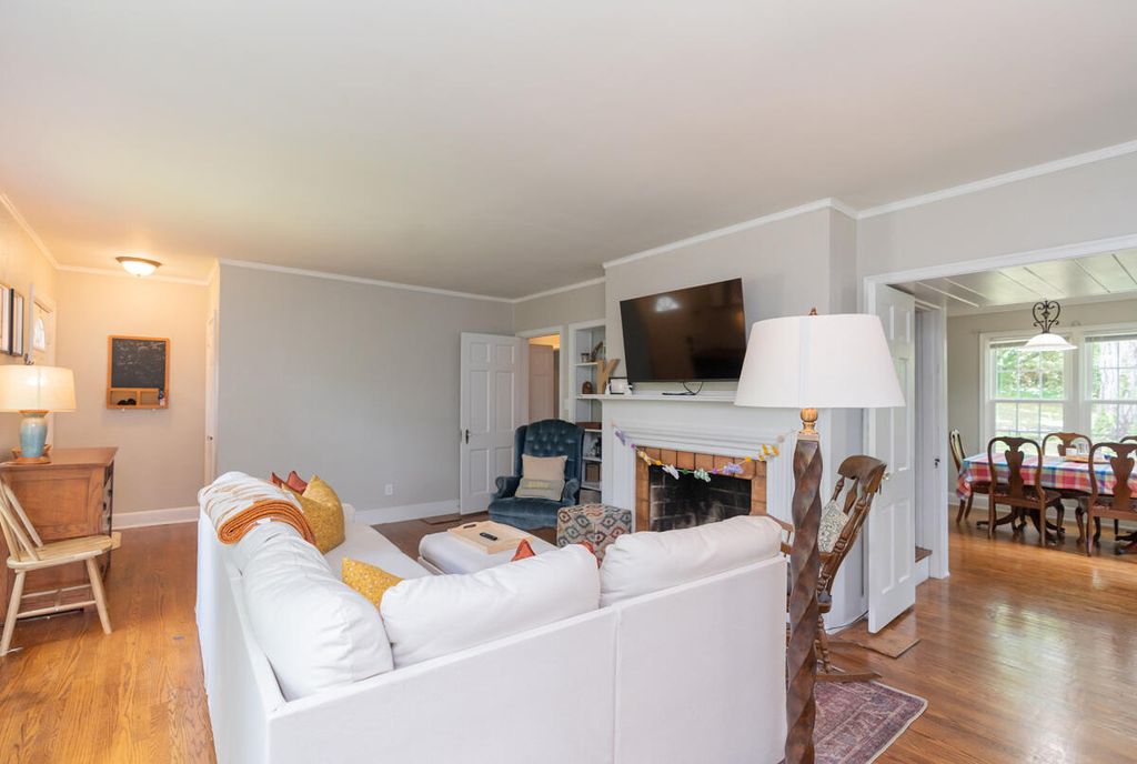 385 Paden Ln, Chattanooga, TN - View 3