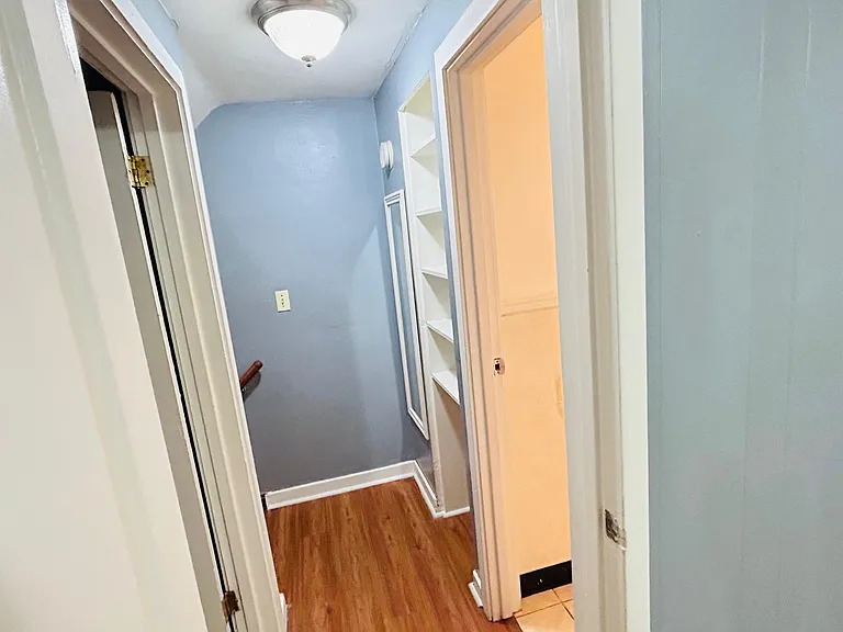 20 Hilltop Rd #20 — Photo 12