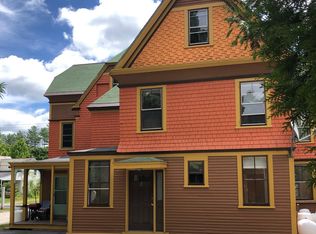 3 River Rd, New Boston, NH 03070
