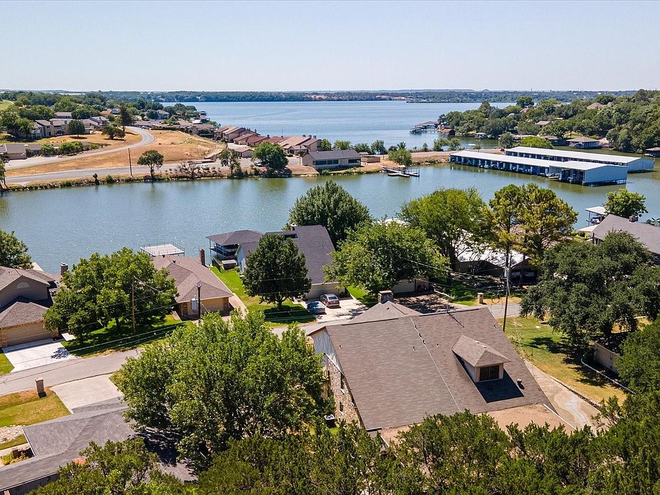 1st image of 5012 Santa Elena Ct