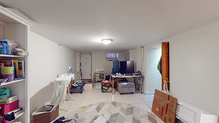 Rented by Oxford Property Group | media 8