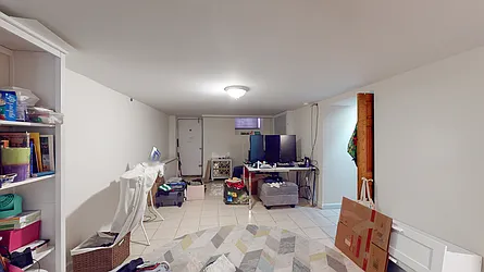 Rented by Oxford Property Group