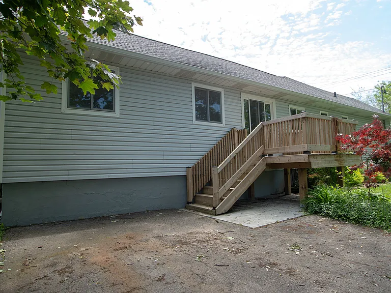 104 Dominion Rd — Photo 14