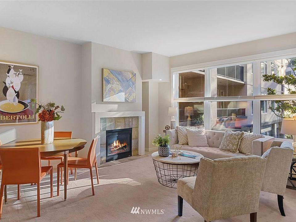 1st image of 2607 Western Ave APT 351